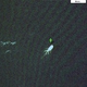 Illustration for article titled Loch Ness Monster Spotted On Google Maps